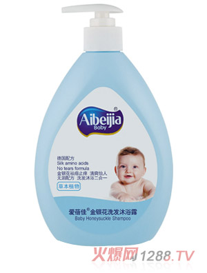 ѽyϴlԡ¶500ml