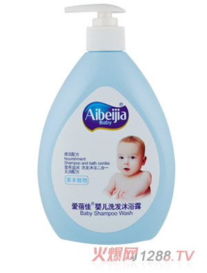 ы냺ϴlԡ¶500ml