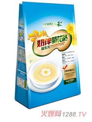 ��+�}�F�\�䷽�̰�ջ���