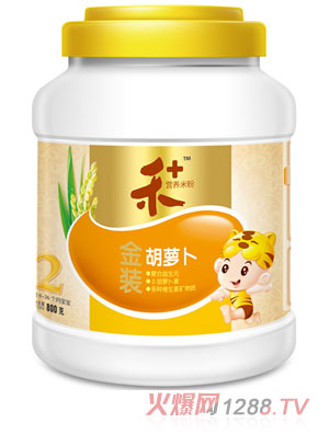 ��+���b���}���I�B�׷�