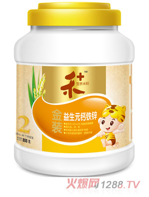 ��+���b����Ԫ�}�F�\�I�B�׷�