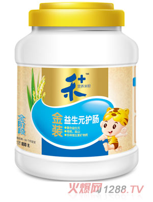 ��+���b����Ԫ�o�c�I�B�׷�