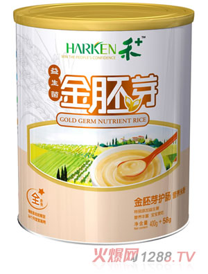 ��+����ѿ�o�c�I�B�׷�