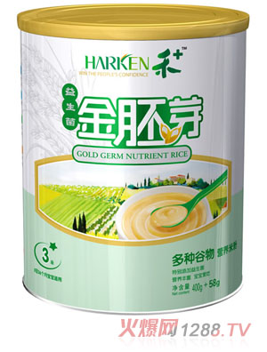 ��+����ѿ��N����I�B�׷�