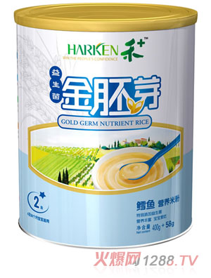 ��+����ѿ�L�~�I�B�׷�