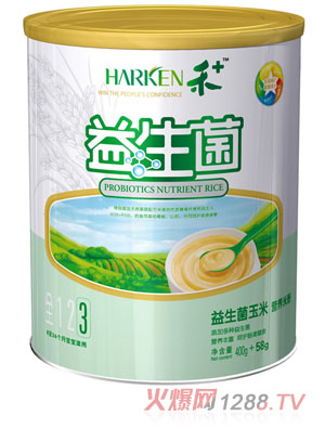 ��+���������נI�B�׷�