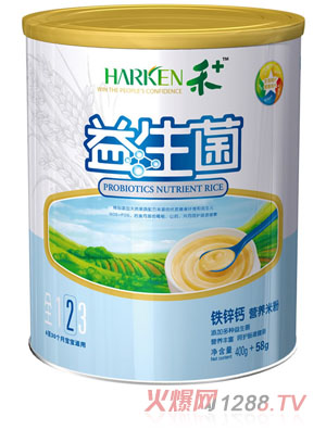 ��+�������}�F�\�I�B�׷�