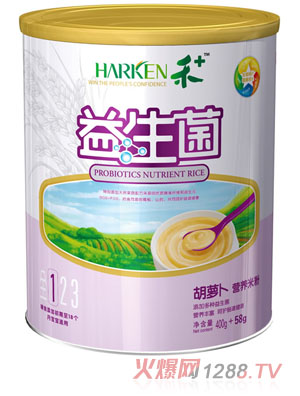 ��+���������}���I�B�׷�