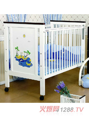 ��˹���h����o�����냺��