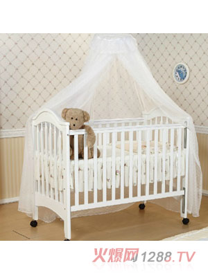 ��˹������ľ�Wʽ�냺��