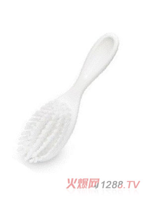 ESSKA��(��i)˹��������ˢ