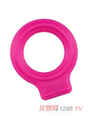 ESSKA��(��i)˹�����zĥ����