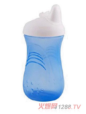 ESSKA��(��i)˹��NAM�ֱ��͌W(xu��)�