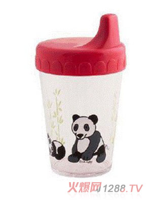 ESSKA��(��i)˹����©ˮ�o(w��)�ֱ��W(xu��)���200ml��