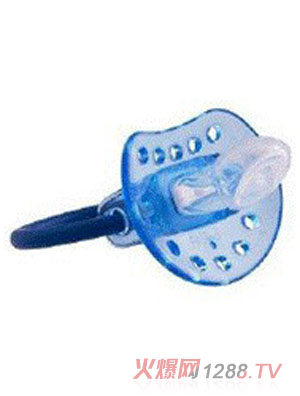 ESSKA��˹����(f��)��ϵ�й��z��������