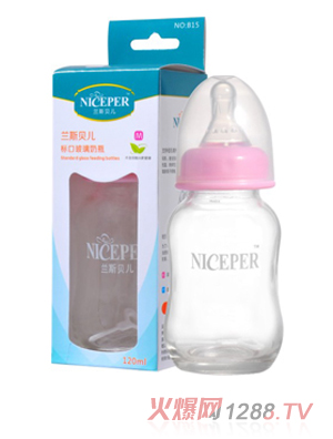 �m˹ؐ���˿ڲ�����ƿ120ml