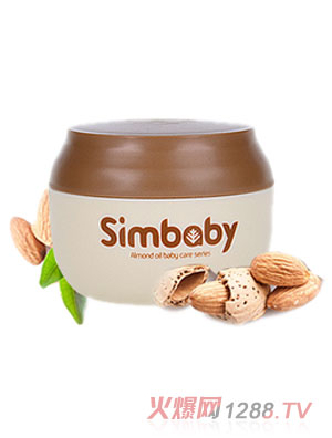 �����������׃����ʠI�B�̝�˪