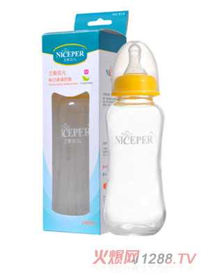 �m˹ؐ���˿ڲ�����ƿ240ml