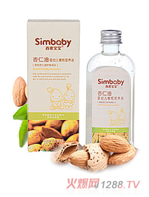 �����������׃������ϙ�I�B��