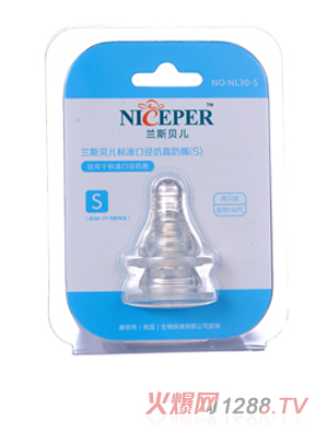 �m˹ؐ���˜ʿڏ�����ܛ�������죨��ֻ�b��