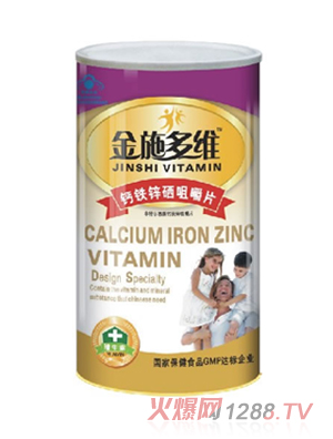 ��ʩ��S�}�F�\��+�S���؈AͰ�b