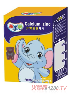 �w���_(k��i)θ��ʳQƬ