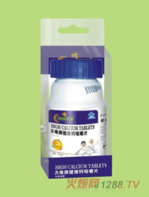 �����ƽ��S�}�׽�Ƭƿ�b