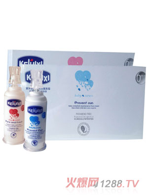 ��������ؐ�냺�؝����o��˪+��ؐ�������o��˪