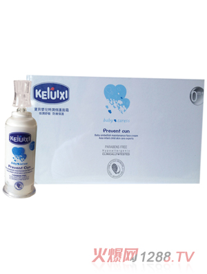 ��������ؐ�냺�؝����o��˪