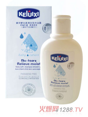 ��������ؐ�냺�᝙ϴ�l��ԡ¶