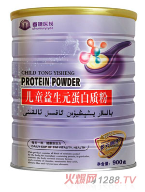 �����tˎ��ͯ����Ԫ�����|��