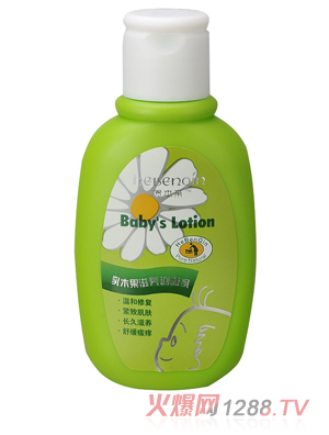 �R���H��ľ�����B���w��