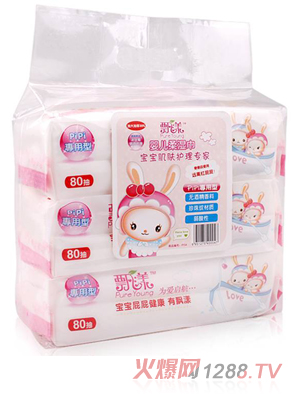 �h���냺������PIPI������������240Ƭ