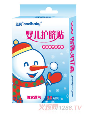 �{ؐcoolbaby�냺�oĚ�N