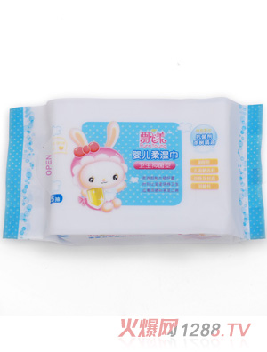 �h���l���־��͋냺����