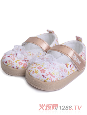 ��������ܰ��߅�냺ЬNA1088��ɫ