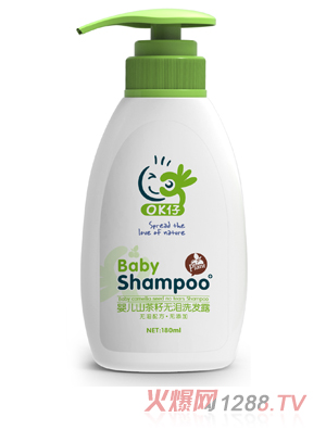 OK�Ћ냺ɽ���џo�Iϴ�l¶