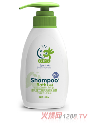 OK�Ћ냺ɏ��ϴ�l��ԡ¶