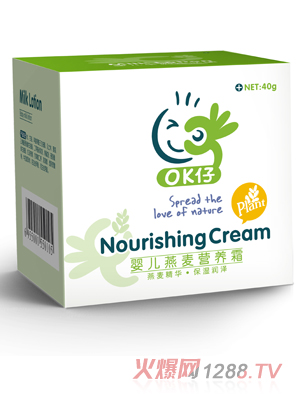 OK�Ћ냺�����I�B˪