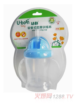 �װ�����ʽ����Ӗ����