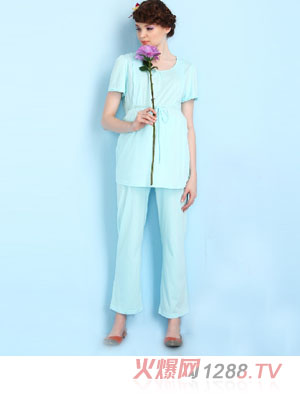 ���������{ɫ�ЋD�b