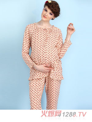 �������ҏ͹��ЋD�b