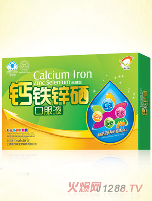 �������}�F�\���ڷ�Һ��10֧��