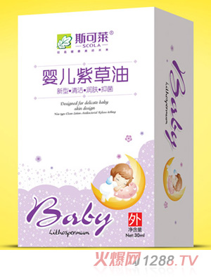 ˹���R�냺�ϲ���