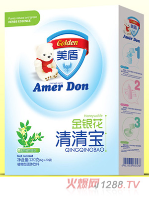 ���ܽ��y�����匚���b