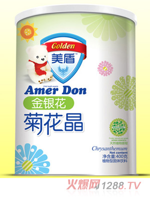 ���ܽ��y���ջ����� �b