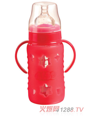 ��(��i)��(l��)�����z�М��Ԅ�(d��ng)������ƿ240m�tɫ