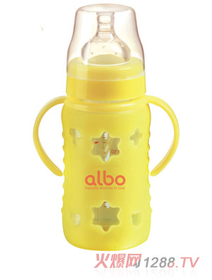 ��(��i)��(l��)�����z�М��Ԅ�(d��ng)������ƿ240m�Sɫ