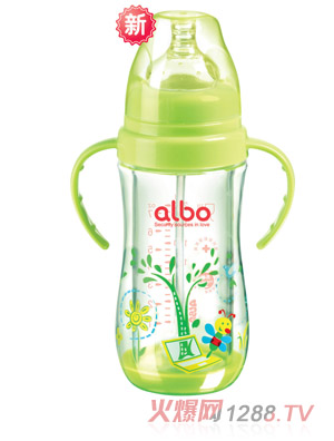 ��(��i)��(l��)����ȫ�Ԅ�(d��ng)������ƿ�Gɫ210ml