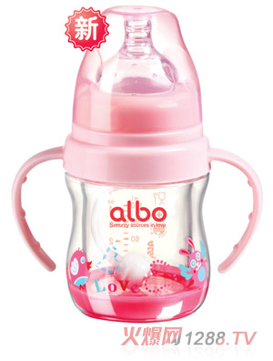 ��(��i)��(l��)����ȫ�Ԅ�(d��ng)������ƿ��ɫ120ml